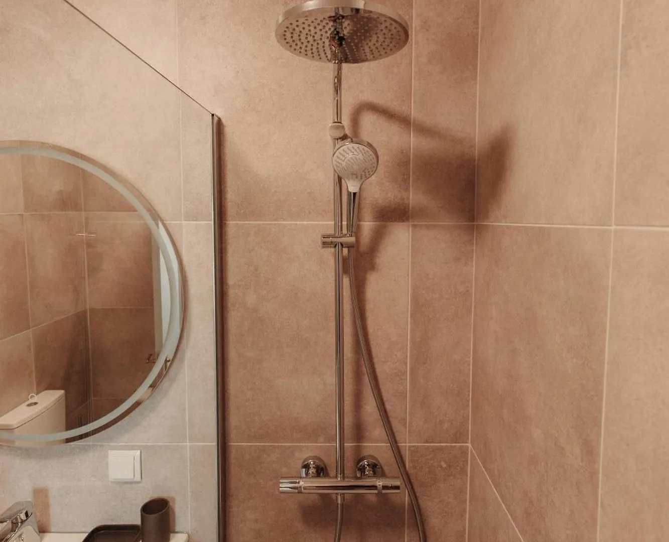 Casa Velha Apartments - Adults Friendly Albufeira