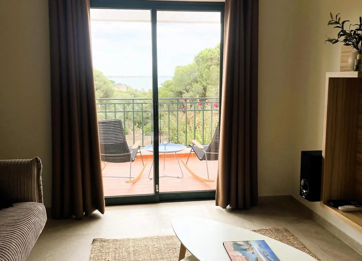 Casa Velha Apartments - Adults Friendly Albufeira