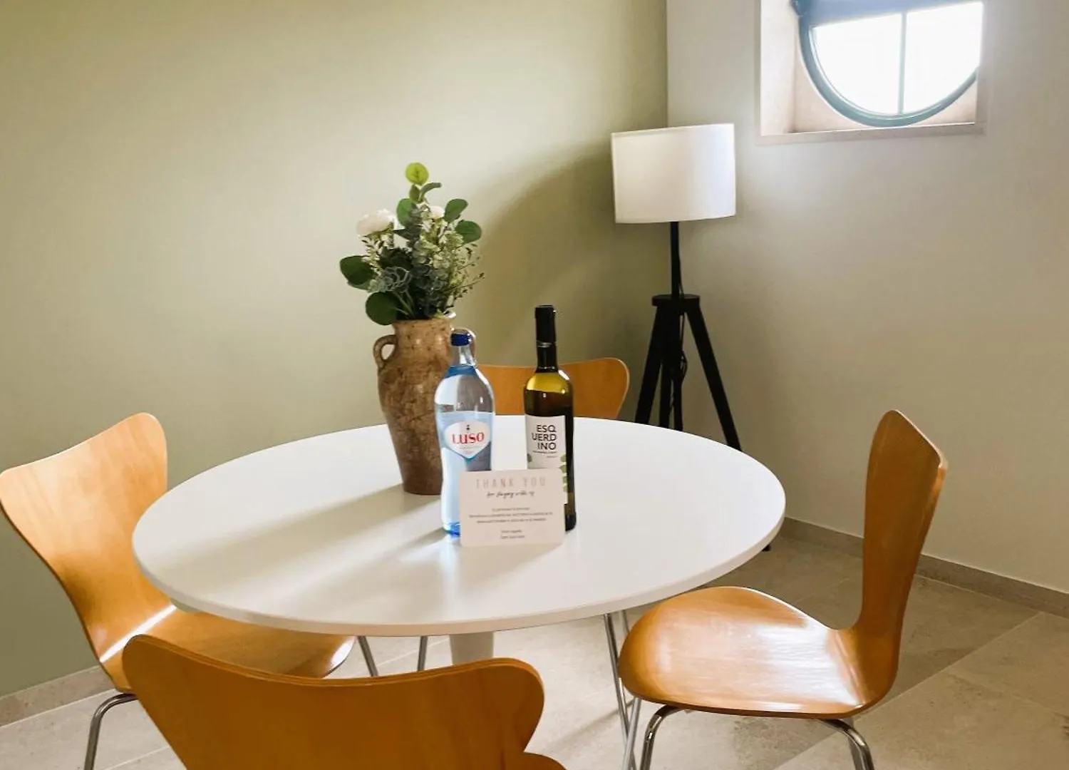 Casa Velha Apartments - Adults Friendly Albufeira