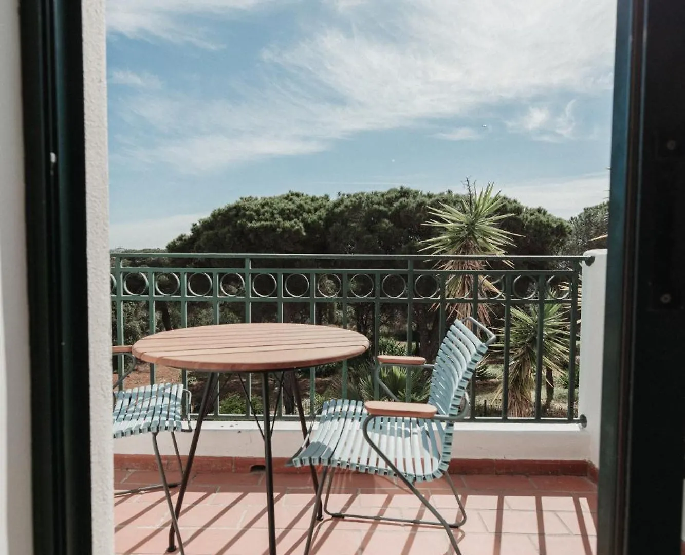 Casa Velha Apartments - Adults Friendly Albufeira
