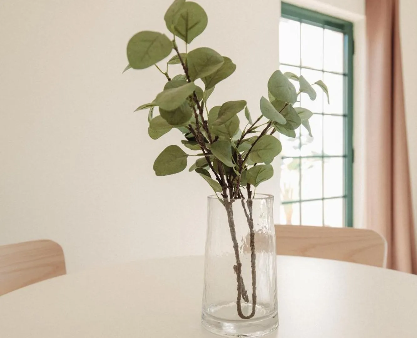 Casa Velha Apartments - Adults Friendly Albufeira