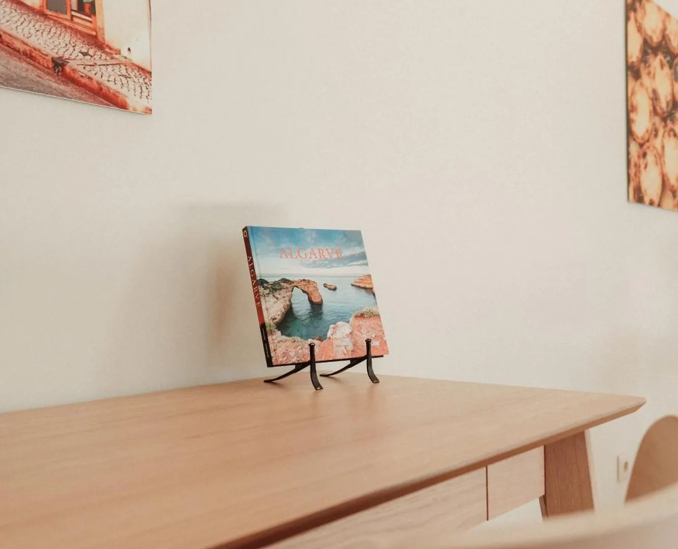 Casa Velha Apartments - Adults Friendly Albufeira