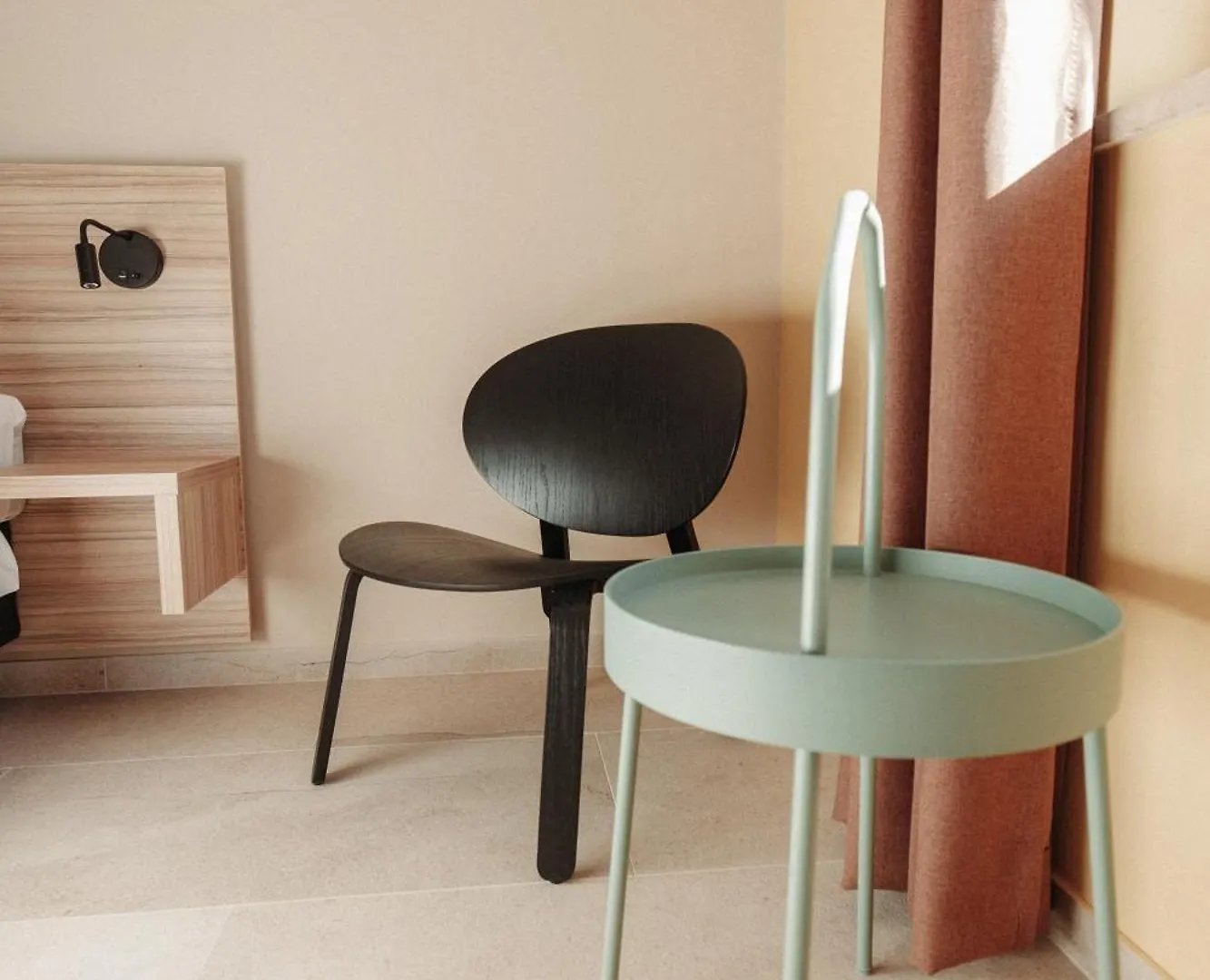 Casa Velha Apartments - Adults Friendly Albufeira