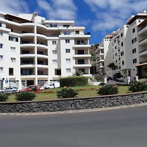 Marques , Santa Cruz (Madeira) Portugal