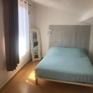 Charmant 3 Pièces 3 Eme Etage , Sospel France