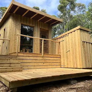 Casa vacanze Soul Farm Algarve - Glamping & Farm, Aljezur