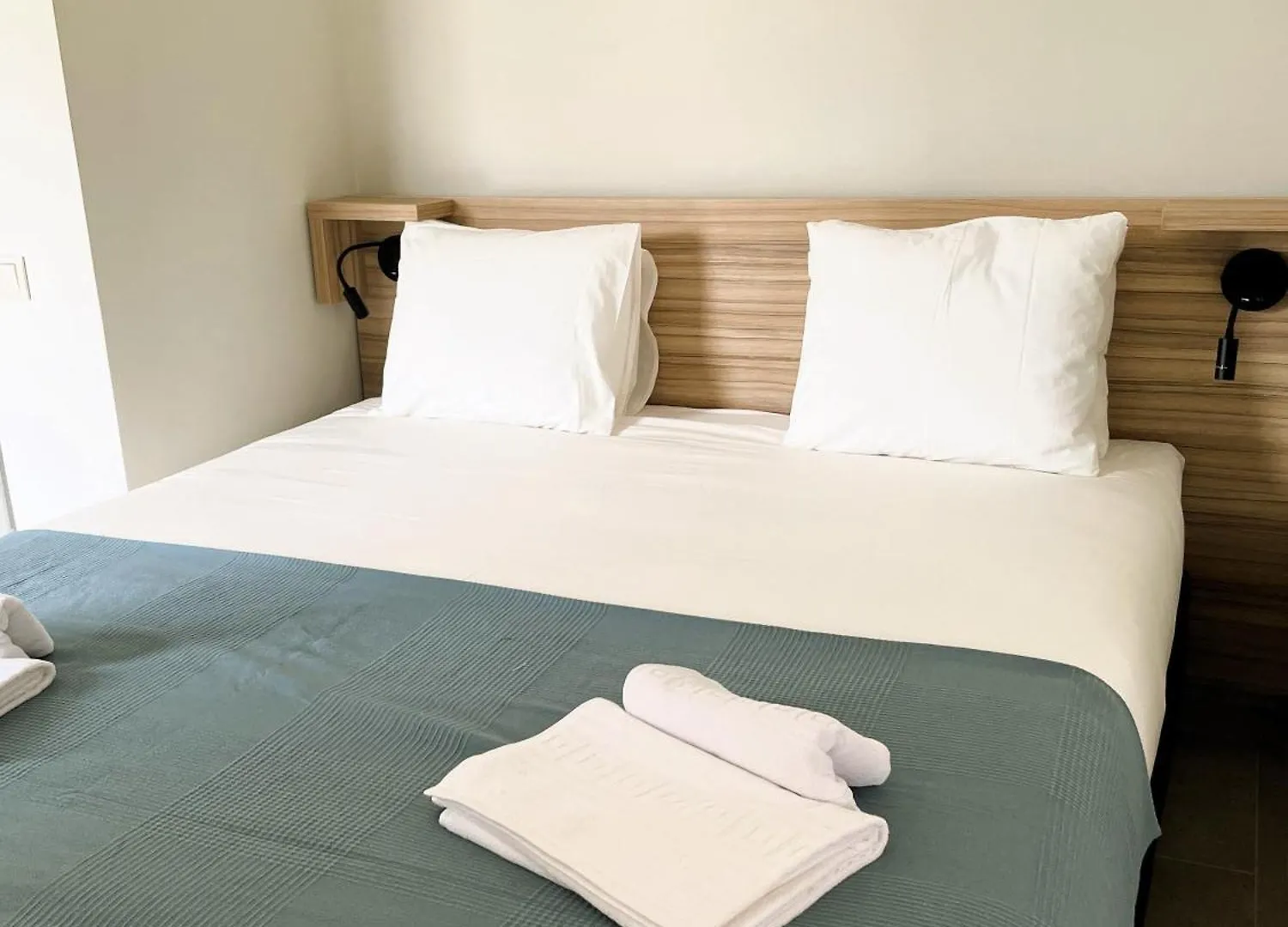 Casa Velha Apartments - Adults Friendly Albufeira
