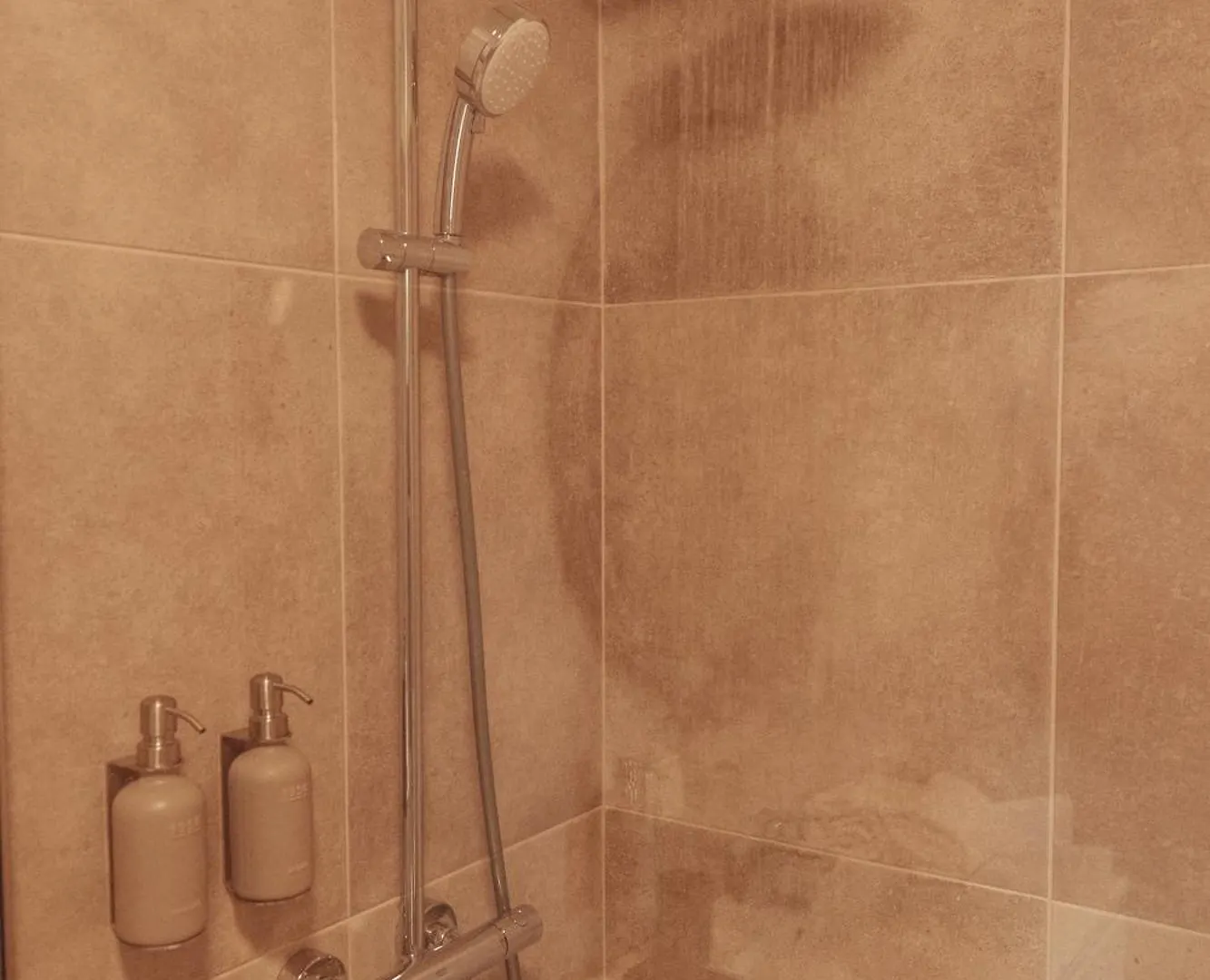 Casa Velha Apartments - Adults Friendly Albufeira