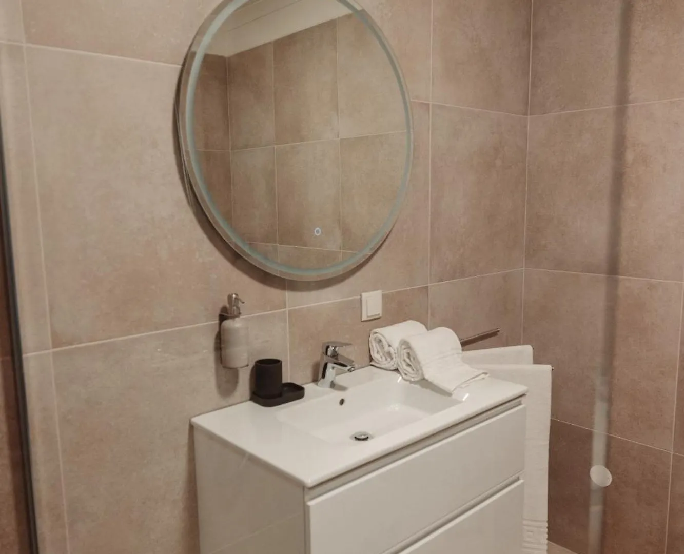 Casa Velha Apartments - Adults Friendly Albufeira 0*,  Portugalia