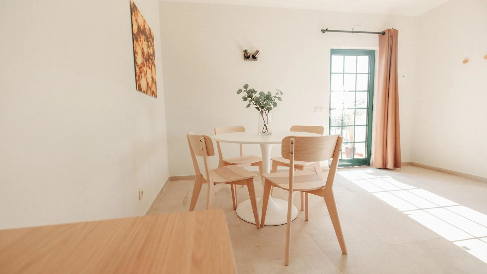 Casa Velha Apartments - Adults Friendly Albufeira